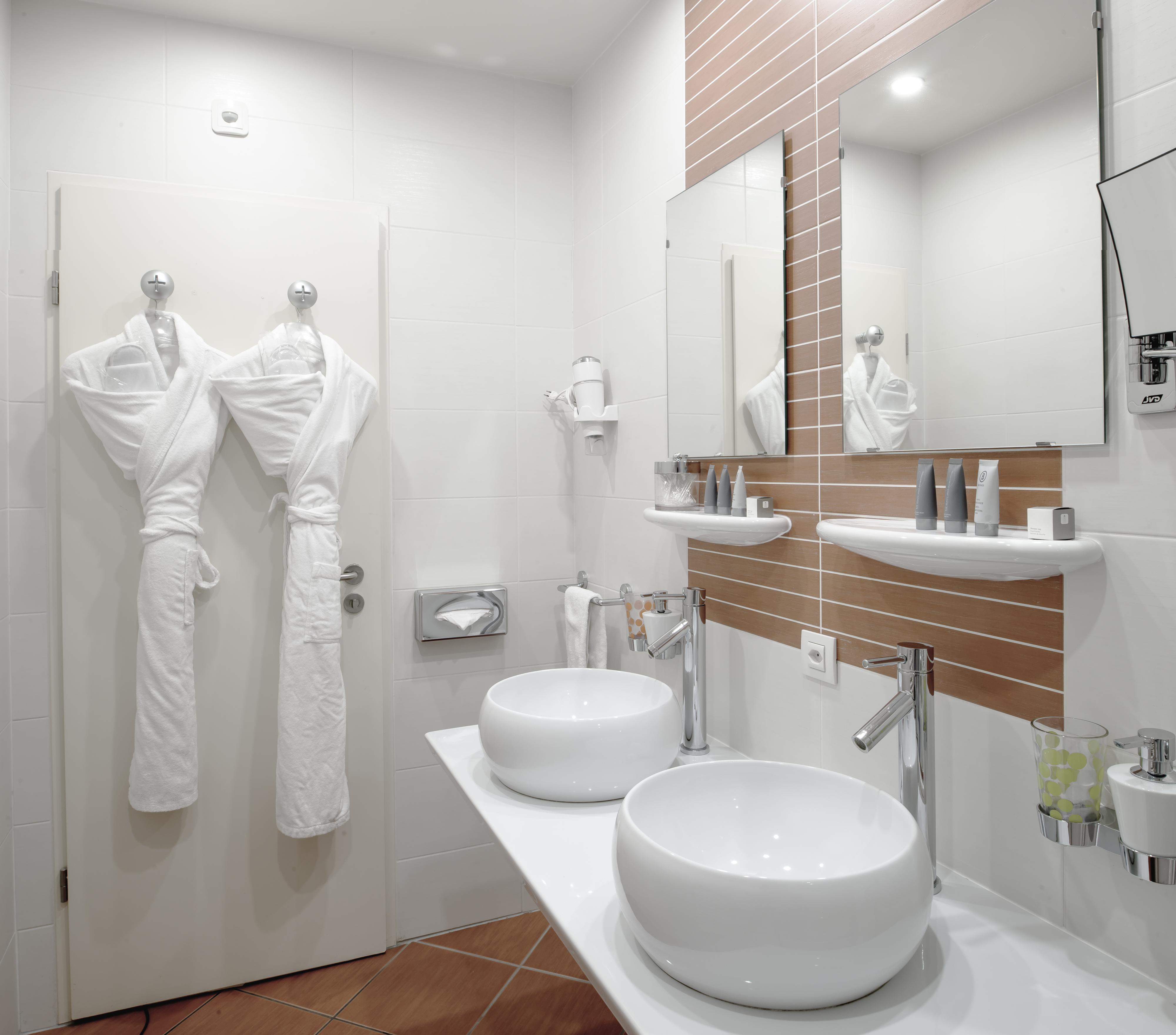 La Cour Des Augustins Boutique Gallery Design Hotel Genève Eksteriør billede