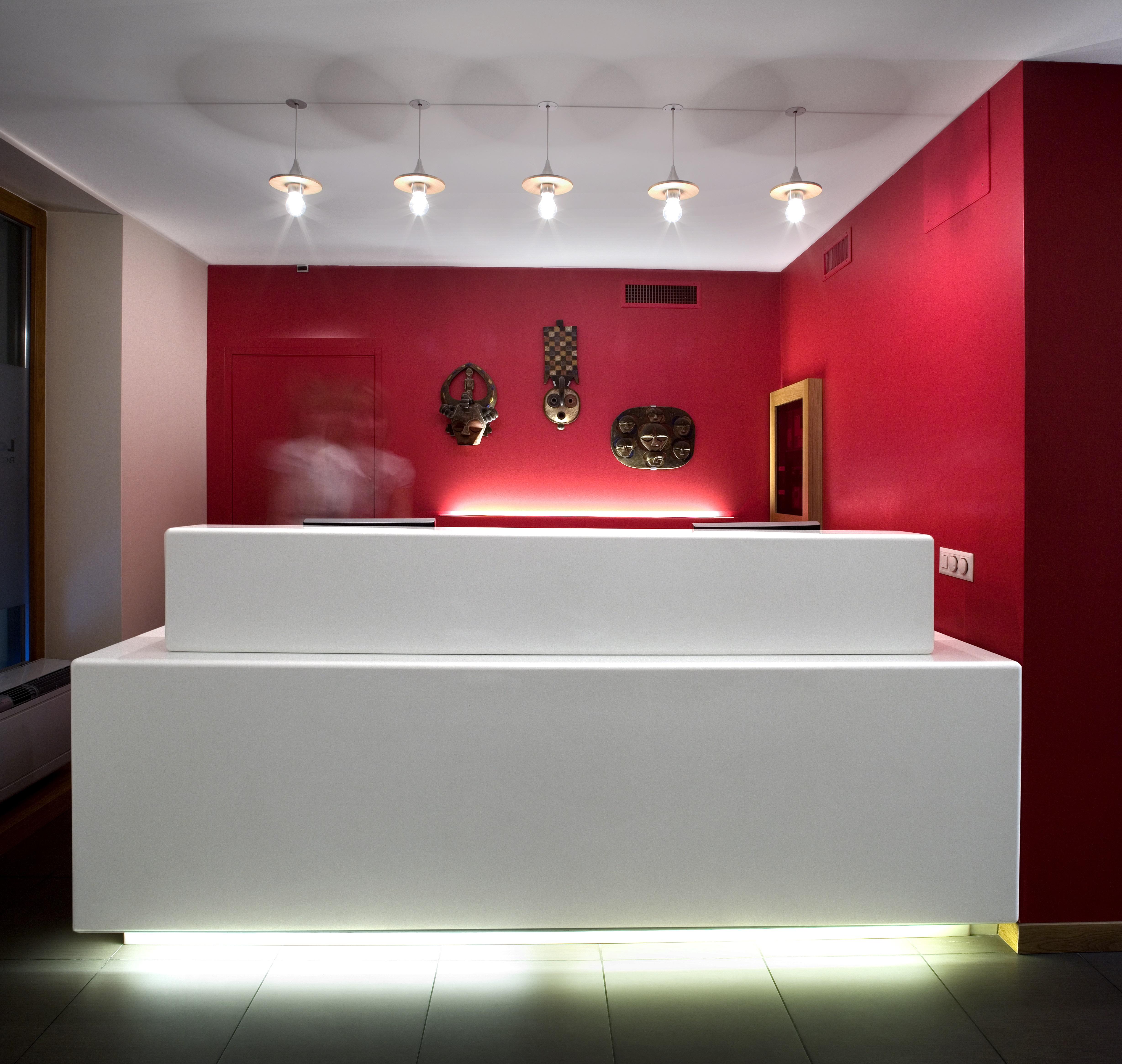 La Cour Des Augustins Boutique Gallery Design Hotel Genève Eksteriør billede